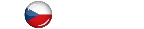 logo CZ